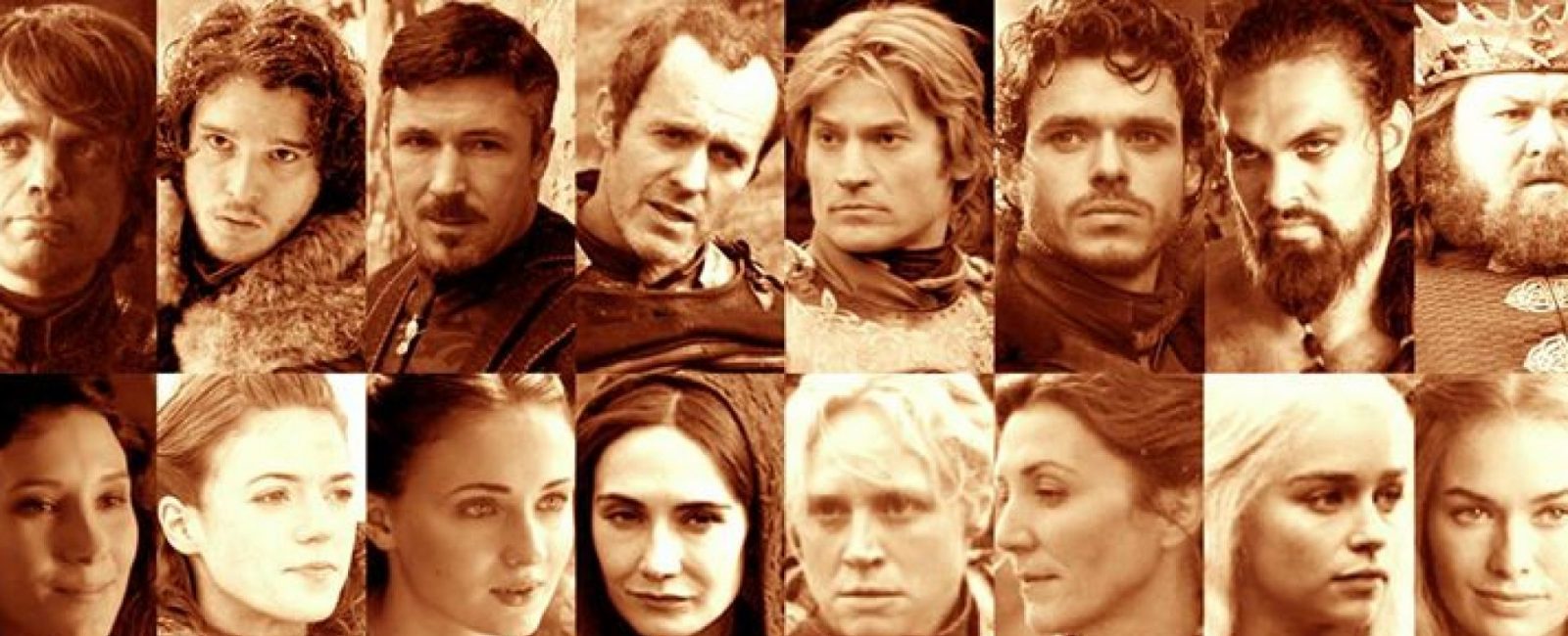 cropped-cropped-got-bg-2.jpg - Game of Thrones News