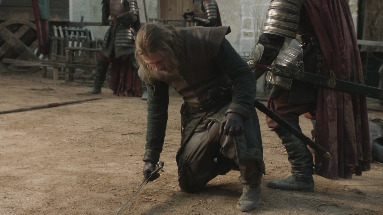 Eddard_injured