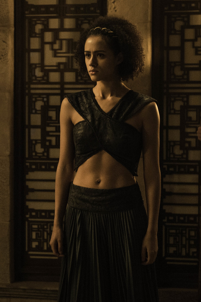 missandei